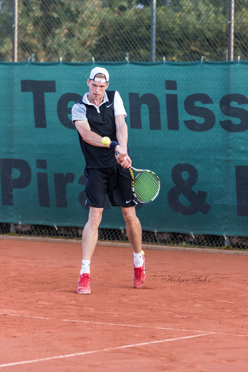 Bild 750 - Lilienthal Open
